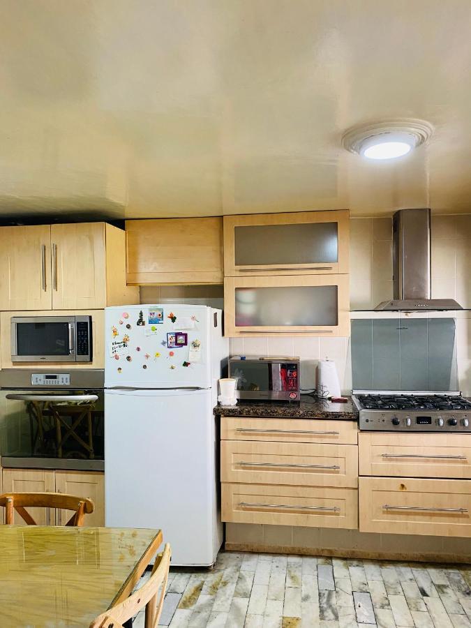 Hostal Guadalajara Cosmopolitan Providencia Ngoại thất bức ảnh
