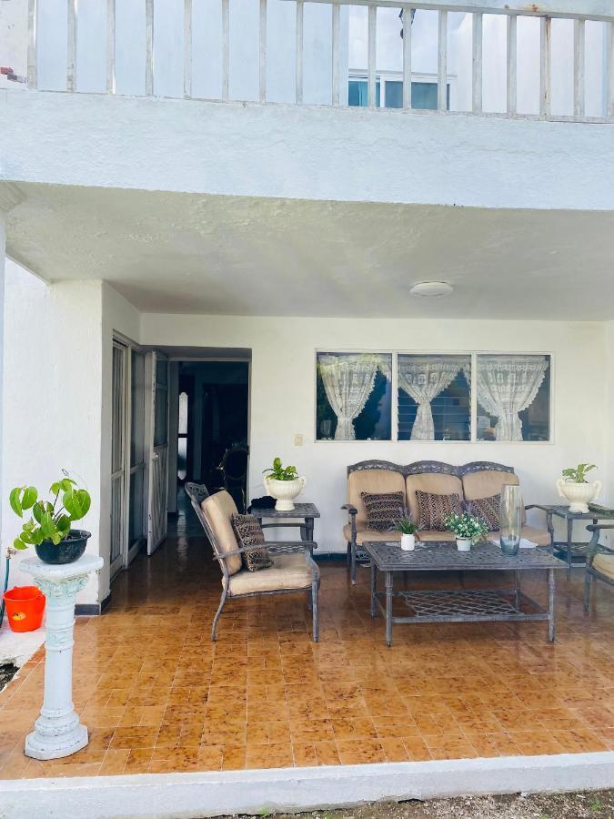 Hostal Guadalajara Cosmopolitan Providencia Ngoại thất bức ảnh