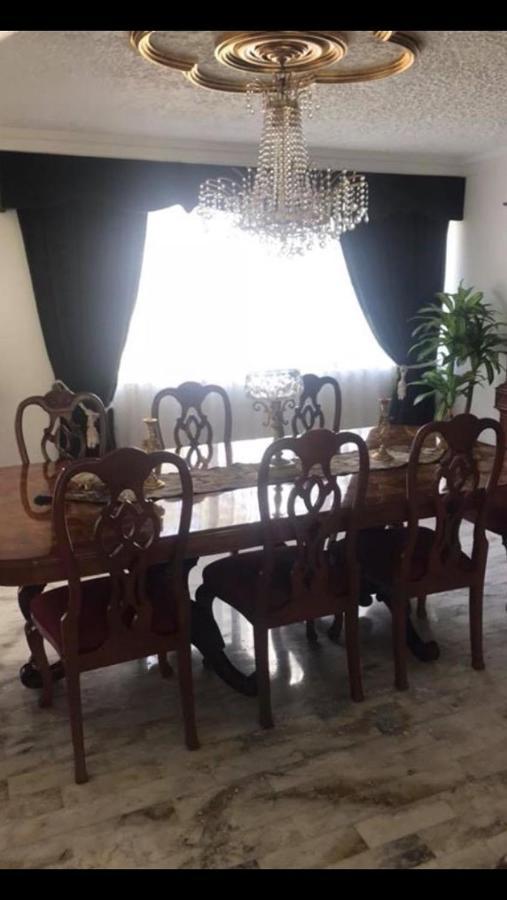 Hostal Guadalajara Cosmopolitan Providencia Ngoại thất bức ảnh