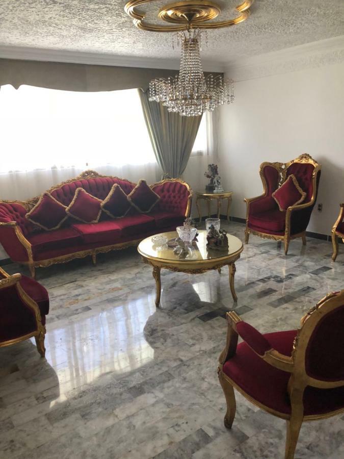 Hostal Guadalajara Cosmopolitan Providencia Ngoại thất bức ảnh